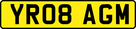 YR08AGM