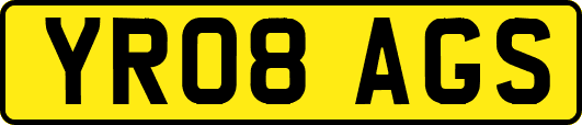 YR08AGS