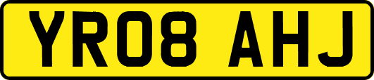 YR08AHJ
