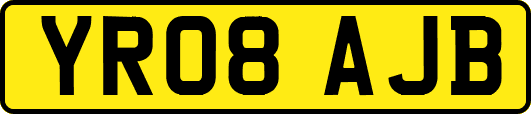 YR08AJB