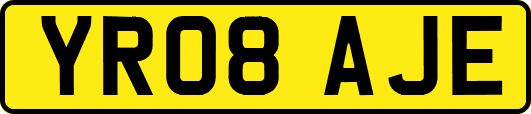 YR08AJE