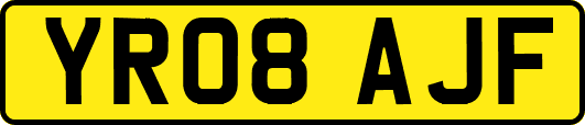 YR08AJF