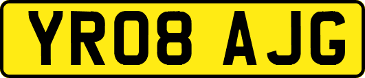 YR08AJG