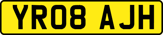 YR08AJH