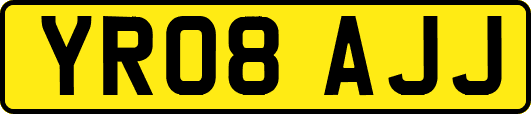 YR08AJJ