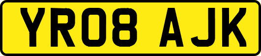 YR08AJK