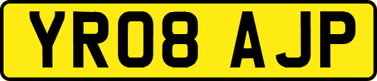 YR08AJP