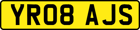 YR08AJS