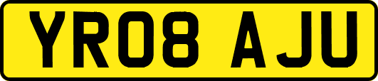 YR08AJU