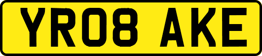 YR08AKE
