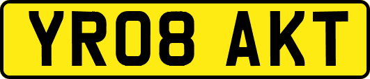YR08AKT