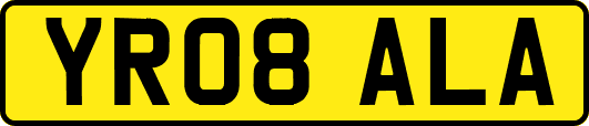 YR08ALA