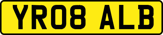 YR08ALB