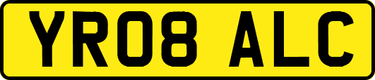 YR08ALC