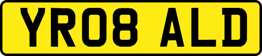 YR08ALD