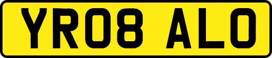 YR08ALO
