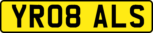 YR08ALS