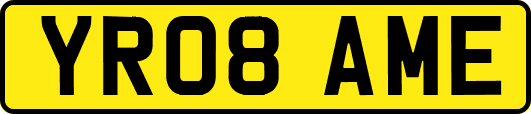 YR08AME