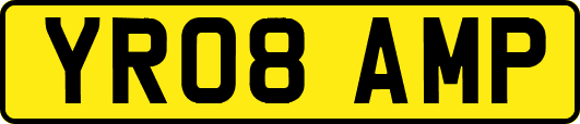 YR08AMP