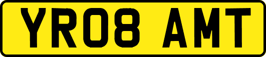 YR08AMT