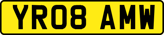 YR08AMW