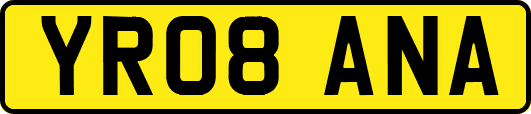 YR08ANA