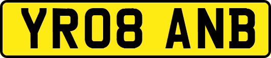 YR08ANB