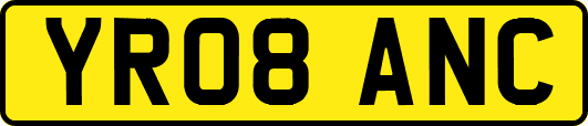 YR08ANC