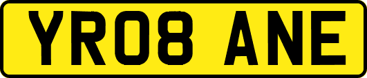 YR08ANE