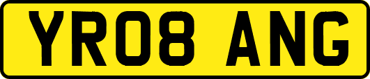 YR08ANG