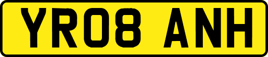 YR08ANH