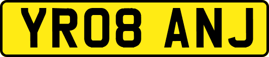 YR08ANJ