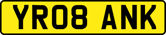 YR08ANK