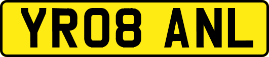 YR08ANL