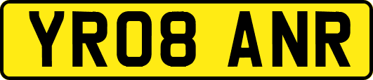 YR08ANR