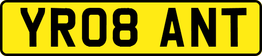 YR08ANT