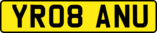 YR08ANU