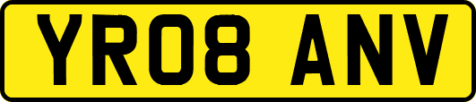 YR08ANV