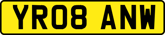 YR08ANW