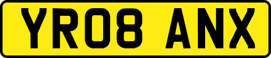 YR08ANX