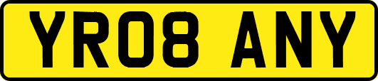 YR08ANY