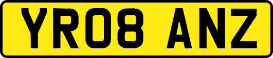 YR08ANZ