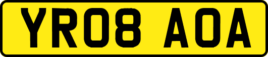 YR08AOA