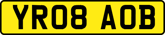 YR08AOB