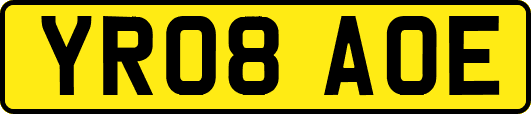 YR08AOE