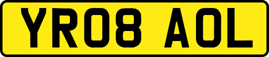 YR08AOL