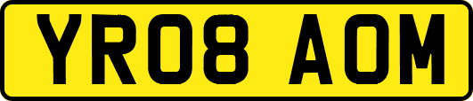 YR08AOM