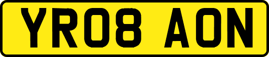 YR08AON