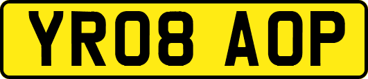 YR08AOP