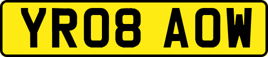 YR08AOW